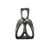 Enve Carbon Bottle Cage