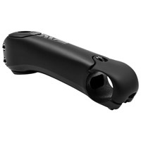 Enve Aero Road Stem