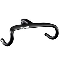 Enve Composites SES Aero Pro One-Piece Bar