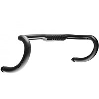 Enve Road Handlebar Compact Drop