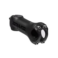 Enve Road Stem