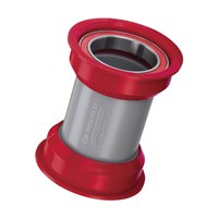 FSA BB-PF30 Bottom Bracket