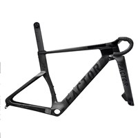 Factor ONE frameset