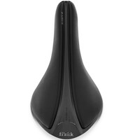 fi'zi:k Aliante R1 Versus EVO large saddle