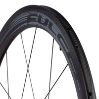 Fulcrum racing speed best sale 50