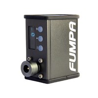 Fumpa Mini+ electric pump