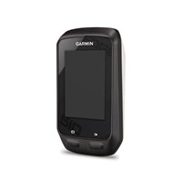 pence Uddrag Gladys Garmin Edge 510 GPS cycling computer