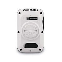 Garmin edge online 510 price