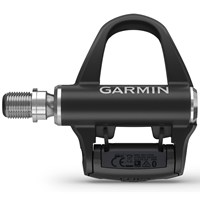 Garmin Rally  Powermeter Pedals - Shimano