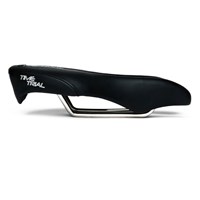 Ism adamo time trial saddle deals