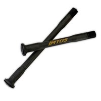Imtos Carbon Fiber Thru-Axles