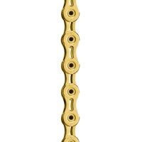 KMC x11SL 11 Speed Chain