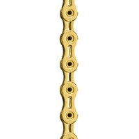 KMC x11SL 11 Speed Chain