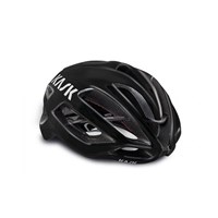 KASK Protone Aspire - Partial Kit