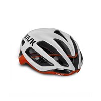 KASK Protone Aspire - Partial Kit