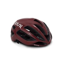 Kask Protone Helmet