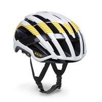 Kask Valero Tour de France Helmet