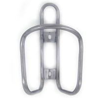 Andrews King Titanium cage