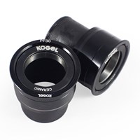 Kogel Badass Bottom Bracket - 386EVO/30mm