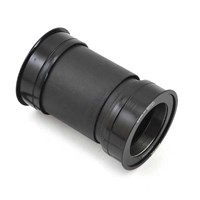 Kogel Badass Bottom Bracket - BB86/30mm