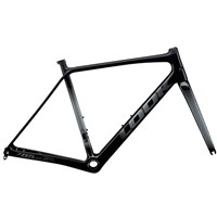 Look 785 Huez RS Disc frameset