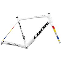 Look 785 Huez RS frameset