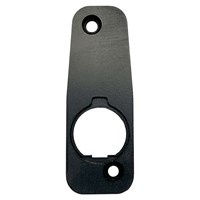 LOOK 795 Blade RS Campagnolo EPS DTI Replacement Cover