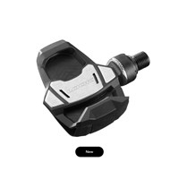 LOOK Keo Blade Ceramic Pedals