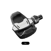 LOOK Keo Blade CeramicTI Pedals