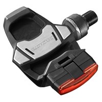 LOOK Keo Blade Ceramic Vision Pedals