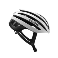 Lazer Z1 Kineticore Helmet