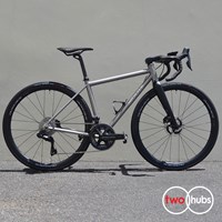 Moots frameset deals