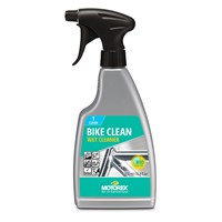 Motorex Bike Clean - 500ml