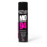 Muc-Off MO94 Multi-Purpose Spray 400ml