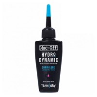 Muc-Off Hydrodynamic Chain Lube