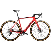 Orbea Gain M20 1X Gravel eBike