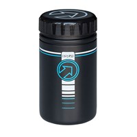 Pro Storage Bottle 500cc