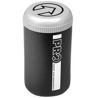 Pro Storage Bottle 500cc