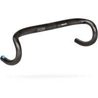 PRO Vibe Superlight Handlebar