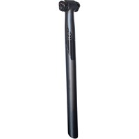 Pro Vibe Carbon Seatpost - zero