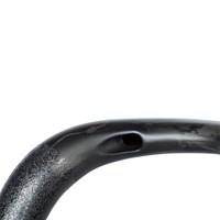 PRO Vibe Aero Superlight Handlebar