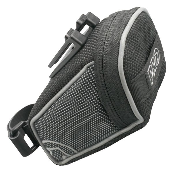 Pro Mini QR seat bag - PRBA0004