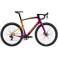 Ridley Kanzo Fast SRAM Rival AXS Gravel Bike