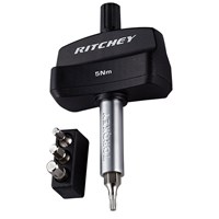 Ritchey Tool Torx Key 5Nm