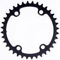 Rotor Aldhu NoQ Inner Chainring