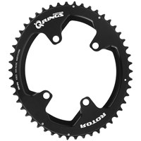 Rotor Aldhu Q-Ring Outer Chainring