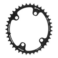 Rotor Aldhu Q-Ring Inner Chainring