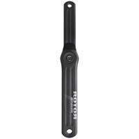 Rotor INpower DM Road Power Meter Crankset