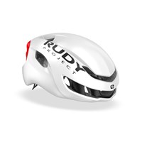 Rudy Project Nytron Helmet