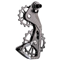 SLF Motion Evolution Speed System - Campagnolo